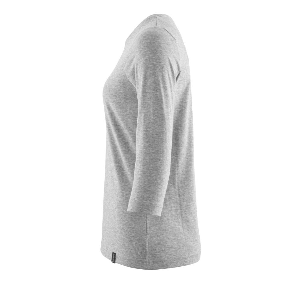 T-shirt z rękawem ¾, damski, T-shirt ProWash®