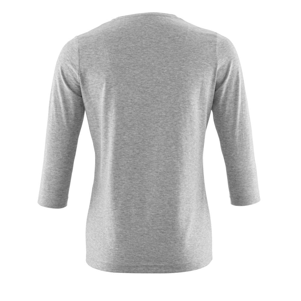 T-shirt z rękawem ¾, damski, T-shirt ProWash®