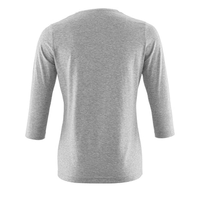 T-shirt z rękawem ¾, damski, T-shirt ProWash®