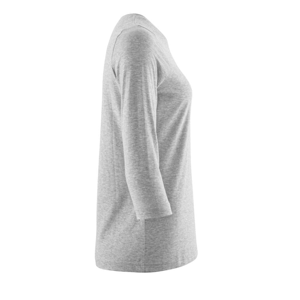 T-shirt z rękawem ¾, damski, T-shirt ProWash®