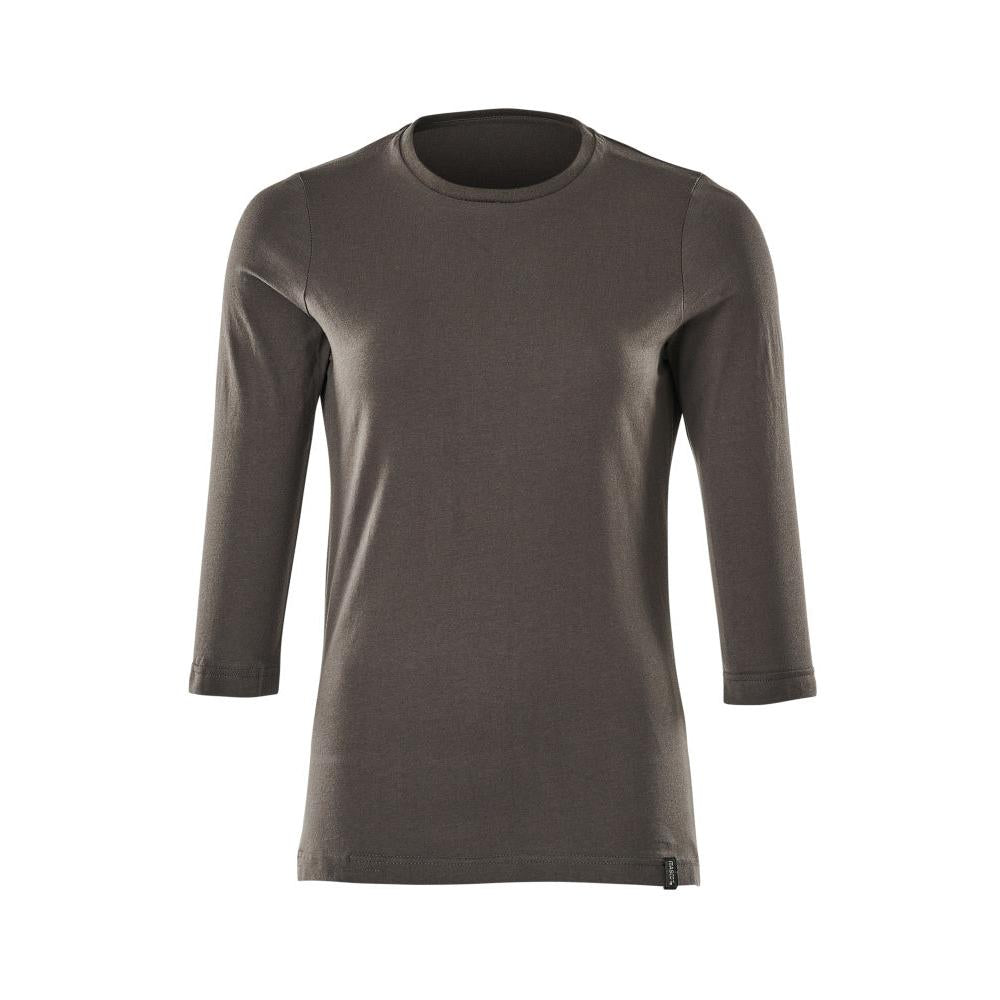 T-shirt z rękawem ¾, damski, T-shirt ProWash®
