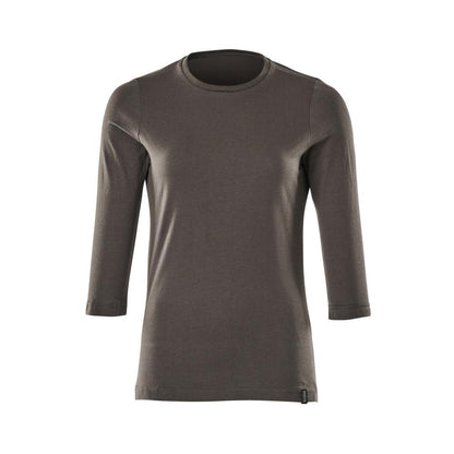 T-shirt z rękawem ¾, damski, T-shirt ProWash®