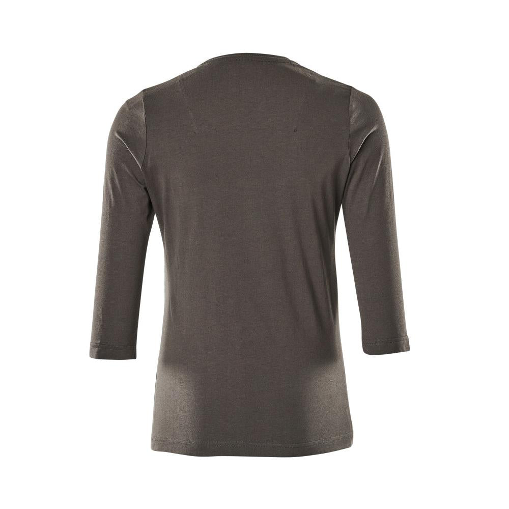 T-shirt z rękawem ¾, damski, T-shirt ProWash®