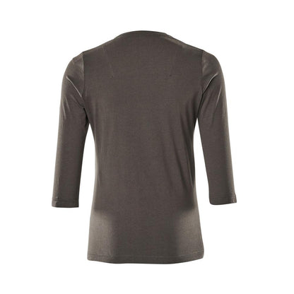 T-shirt z rękawem ¾, damski, T-shirt ProWash®