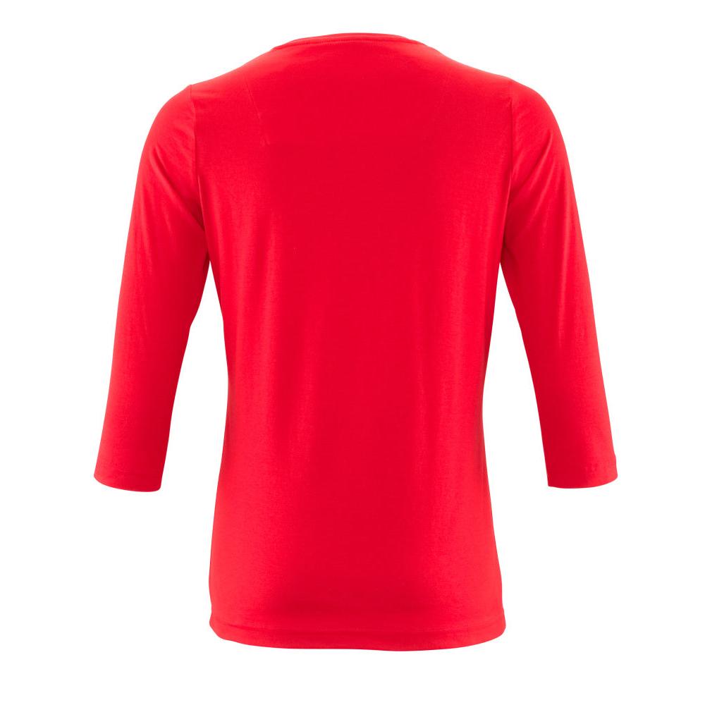 T-shirt z rękawem ¾, damski, T-shirt ProWash®