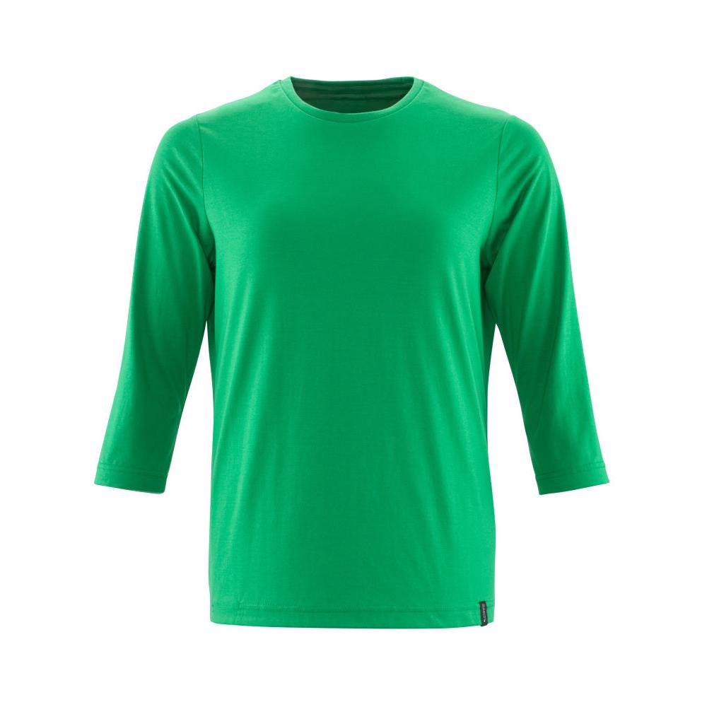 T-shirt z rękawem ¾, damski, T-shirt ProWash®