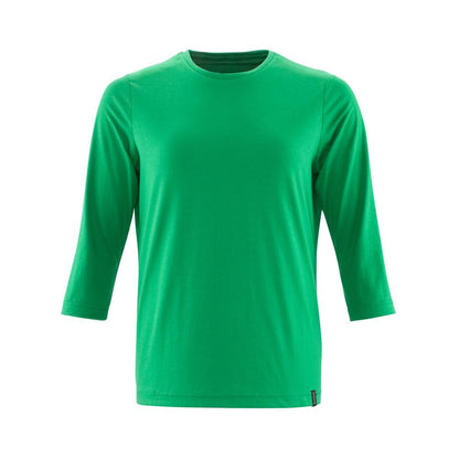 T-shirt z rękawem ¾, damski, T-shirt ProWash®