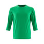 T-shirt z rękawem ¾, damski, T-shirt ProWash®