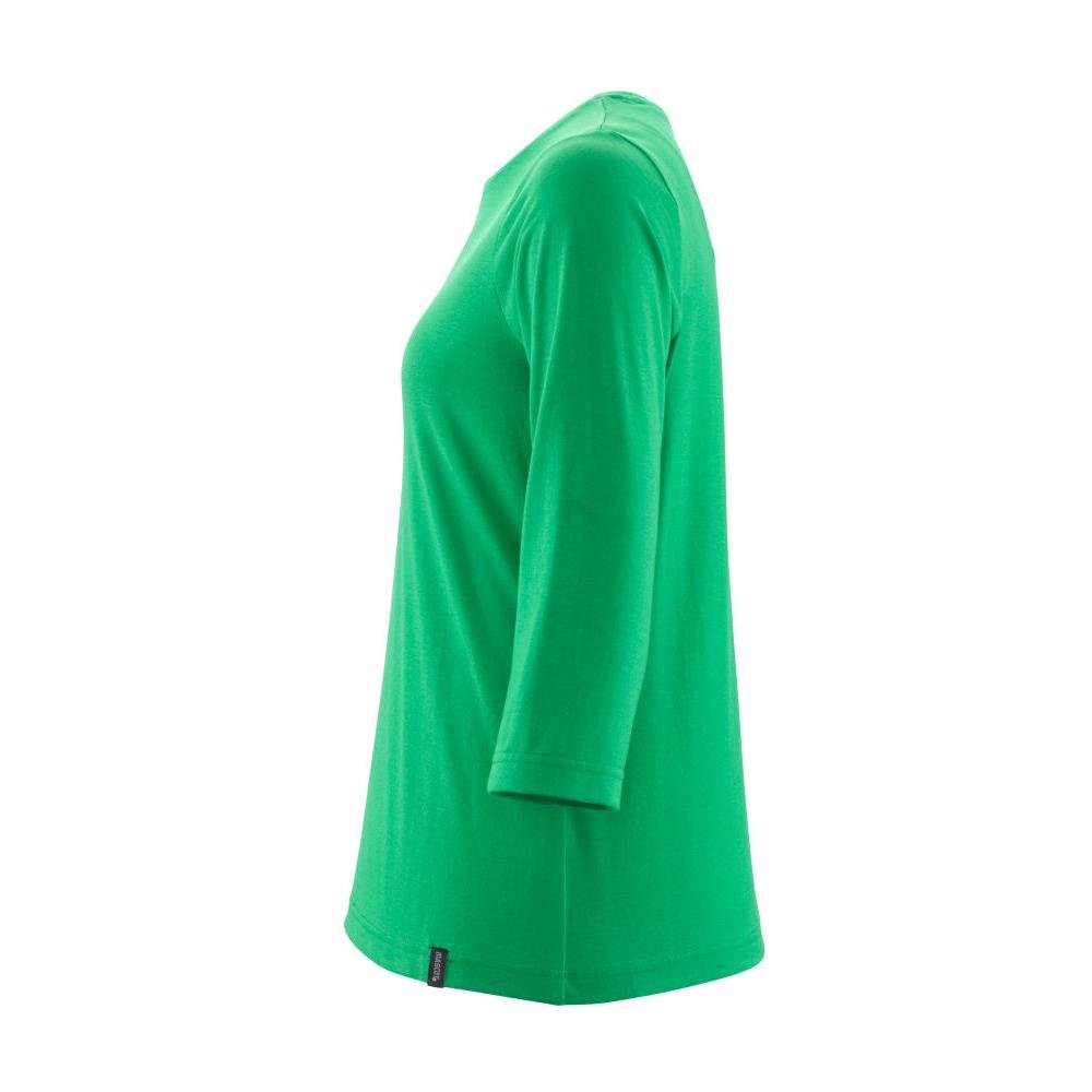 T-shirt z rękawem ¾, damski, T-shirt ProWash®