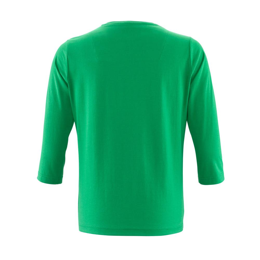 T-shirt z rękawem ¾, damski, T-shirt ProWash®