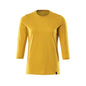 T-shirt z rękawem ¾, damski, T-shirt ProWash®