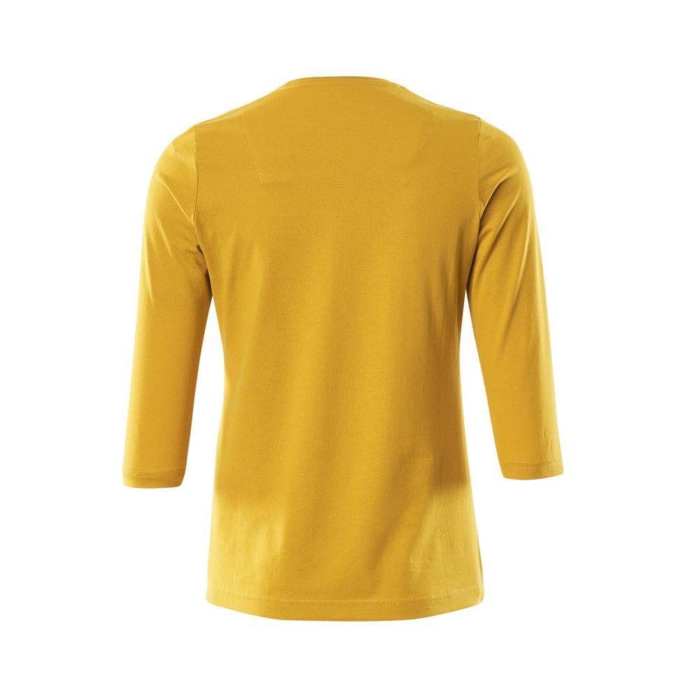 T-shirt z rękawem ¾, damski, T-shirt ProWash®