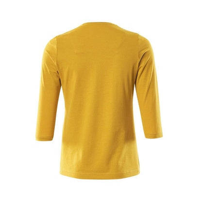 T-shirt z rękawem ¾, damski, T-shirt ProWash®