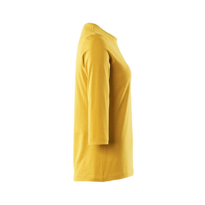 T-shirt z rękawem ¾, damski, T-shirt ProWash®
