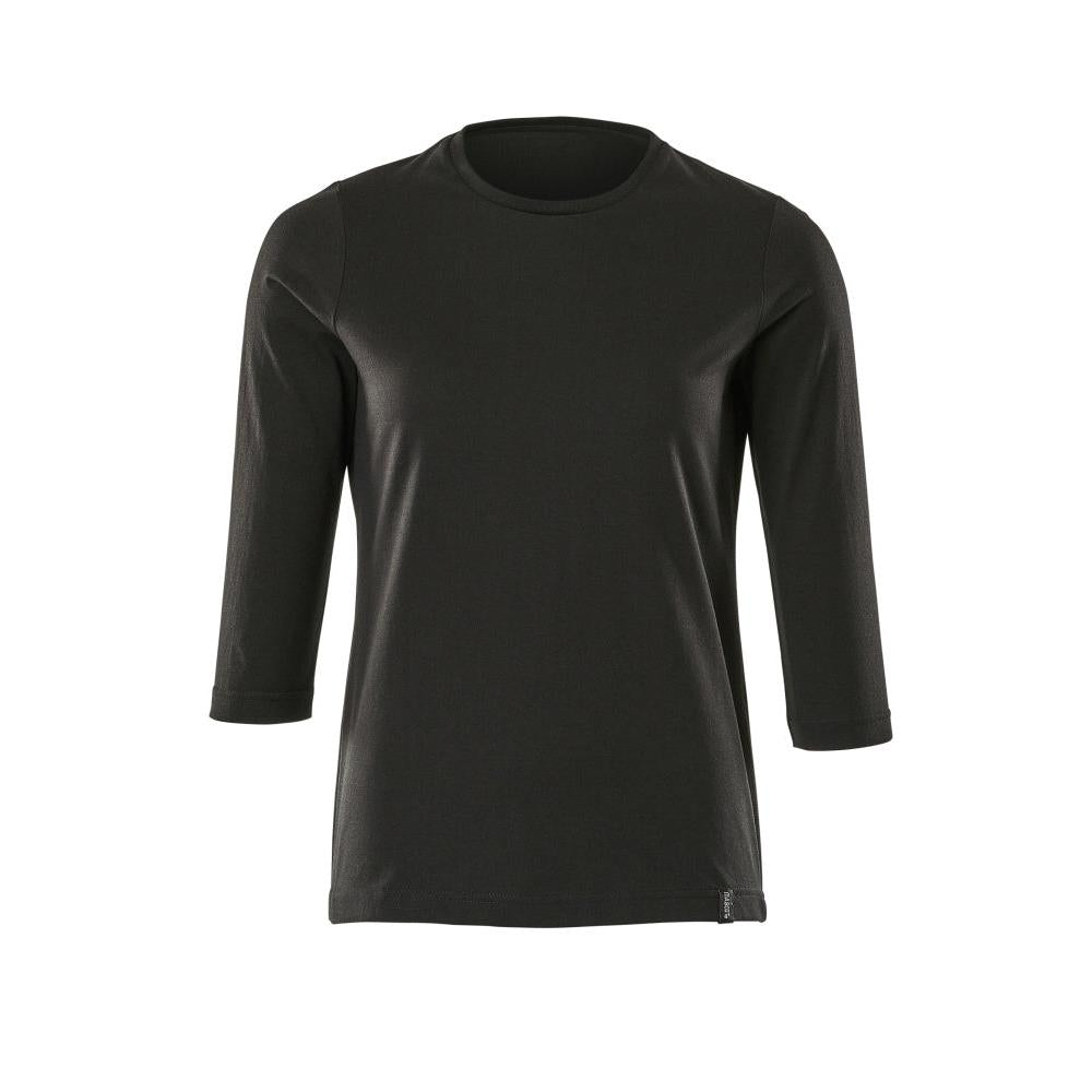 T-shirt z rękawem ¾, damski, T-shirt ProWash®