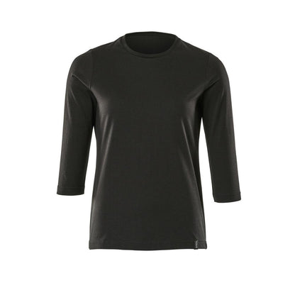T-shirt z rękawem ¾, damski, T-shirt ProWash®