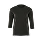 T-shirt z rękawem ¾, damski, T-shirt ProWash®