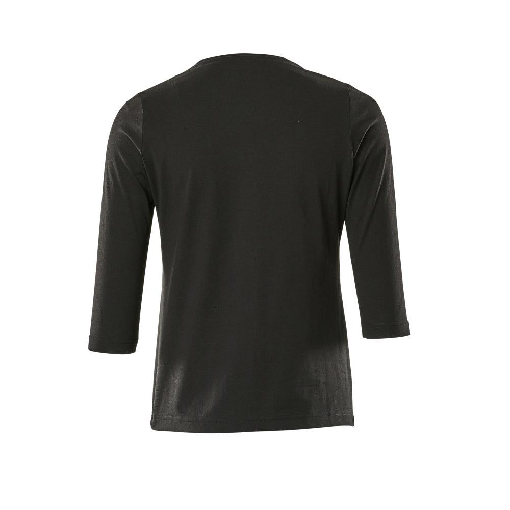 T-shirt z rękawem ¾, damski, T-shirt ProWash®