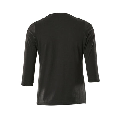 T-shirt z rękawem ¾, damski, T-shirt ProWash®