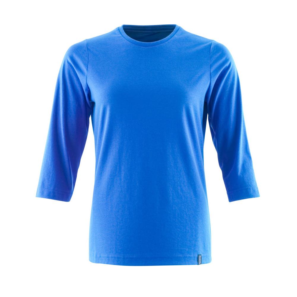 T-shirt z rękawem ¾, damski, T-shirt ProWash®