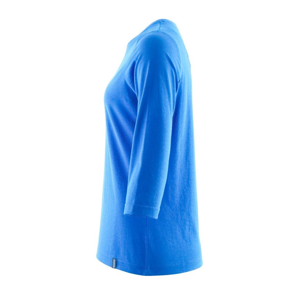T-shirt z rękawem ¾, damski, T-shirt ProWash®