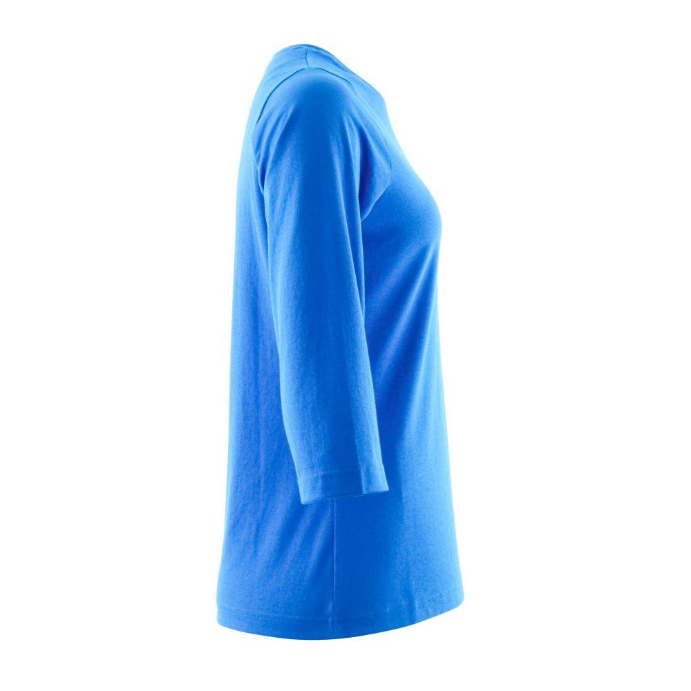 T-shirt z rękawem ¾, damski, T-shirt ProWash®