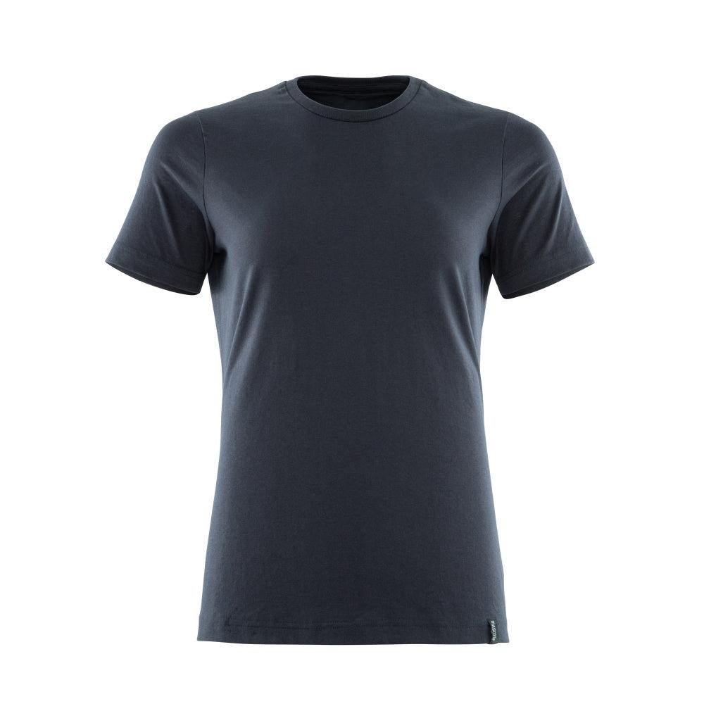 T-shirt damski, t-shirt damski ProWash®