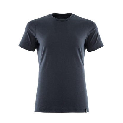 T-shirt damski, t-shirt damski ProWash®