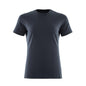 T-shirt damski, t-shirt damski ProWash®