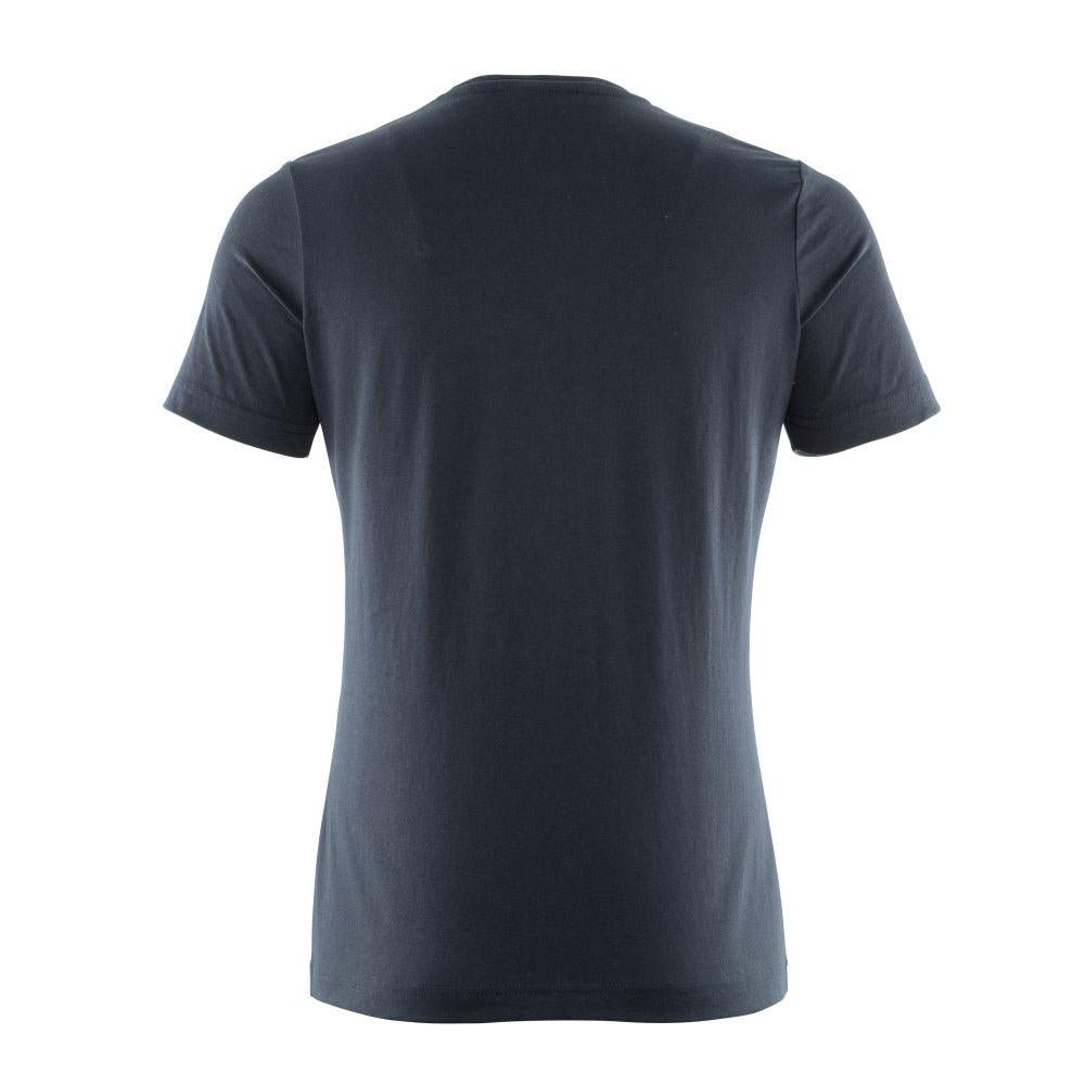 T-shirt damski, t-shirt damski ProWash®