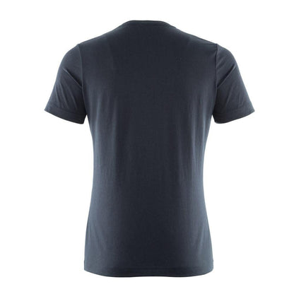 T-shirt damski, t-shirt damski ProWash®