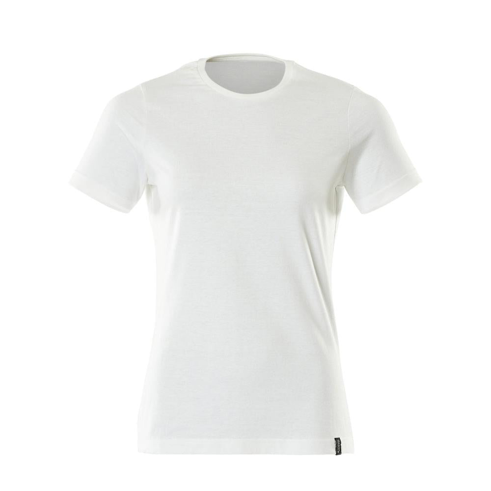 T-shirt damski, t-shirt damski ProWash®
