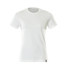 T-shirt damski, t-shirt damski ProWash®