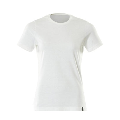 T-shirt damski, t-shirt damski ProWash®