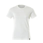 T-shirt damski, t-shirt damski ProWash®