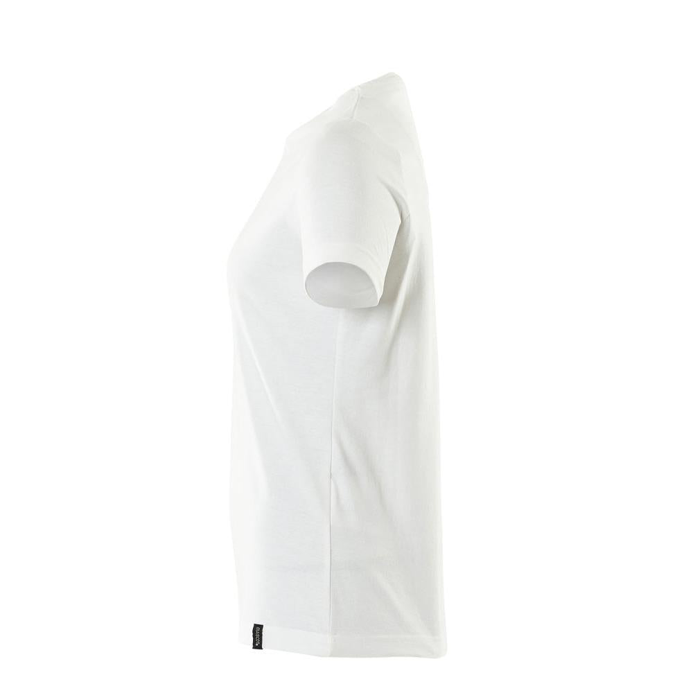 T-shirt damski, t-shirt damski ProWash®