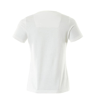 T-shirt damski, t-shirt damski ProWash®