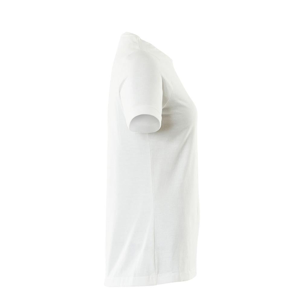 T-shirt damski, t-shirt damski ProWash®