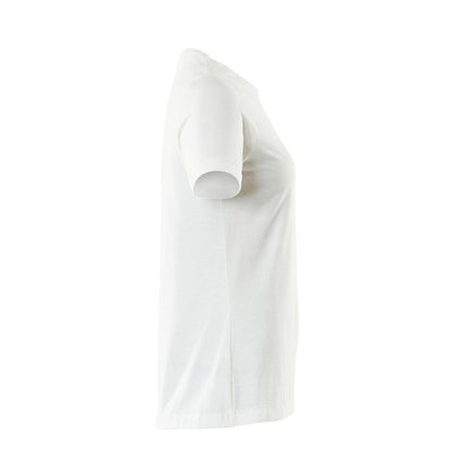 T-shirt damski, t-shirt damski ProWash®