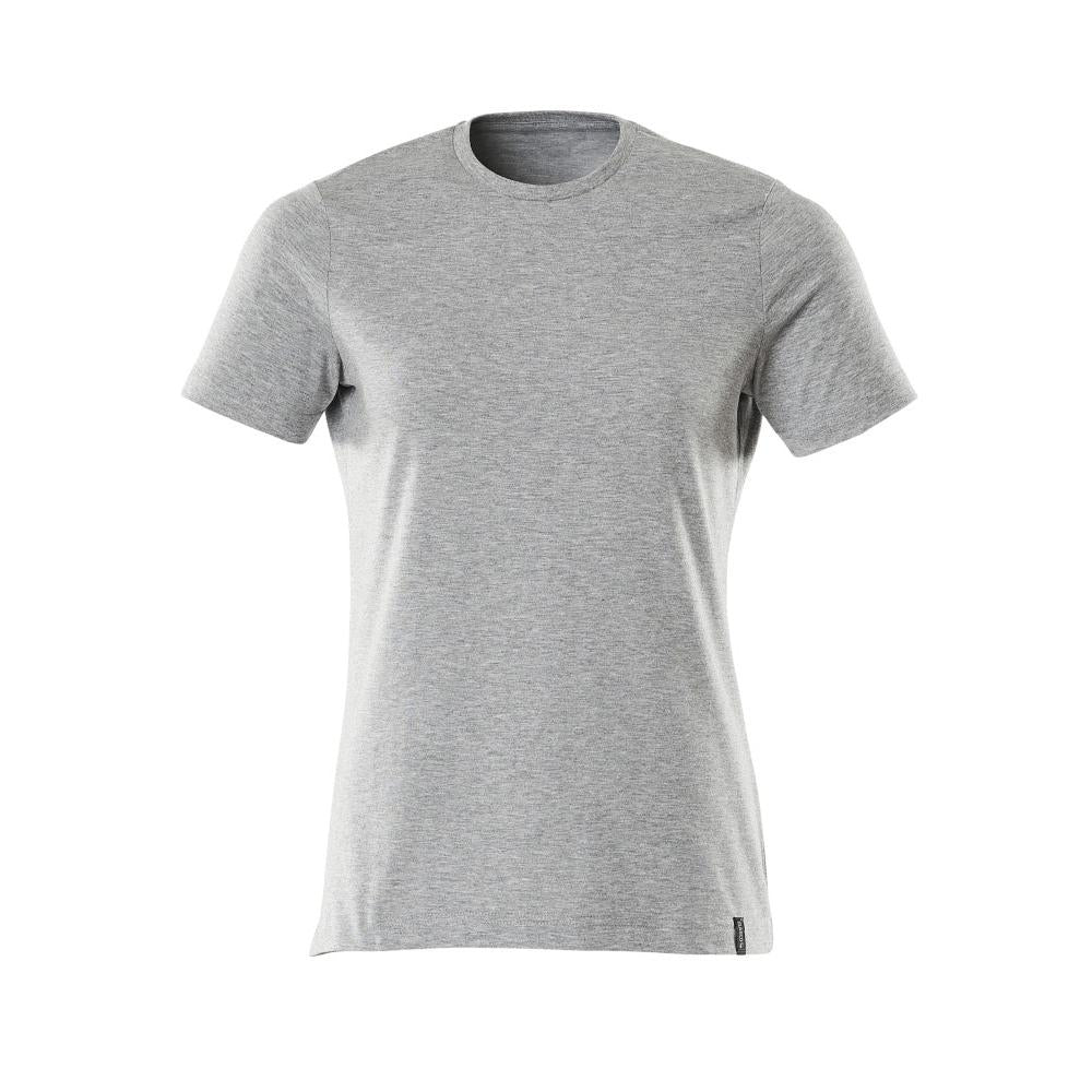 T-shirt damski, t-shirt damski ProWash®