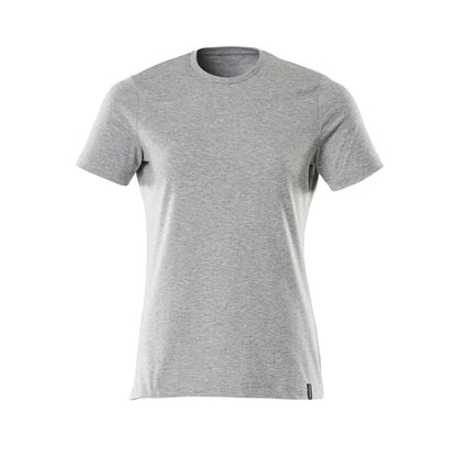 T-shirt damski, t-shirt damski ProWash®