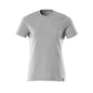 T-shirt damski, t-shirt damski ProWash®