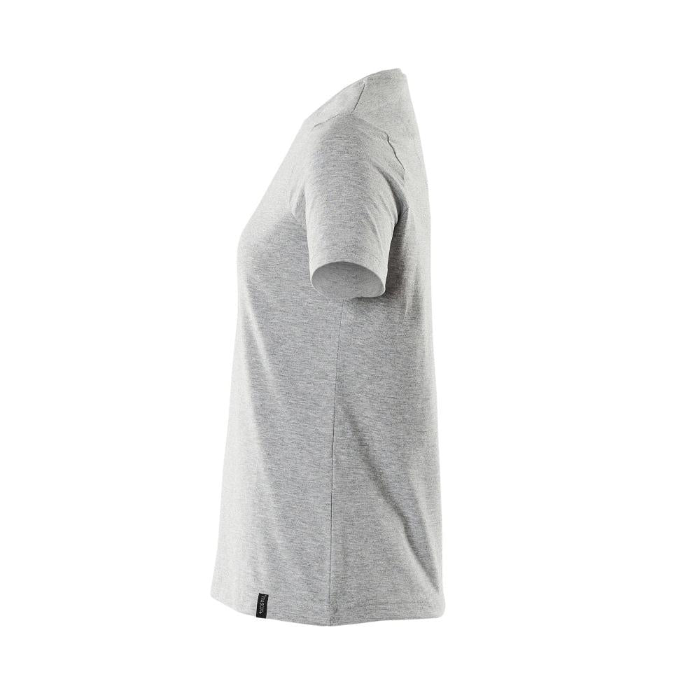 T-shirt damski, t-shirt damski ProWash®