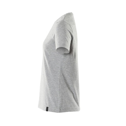 T-shirt damski, t-shirt damski ProWash®