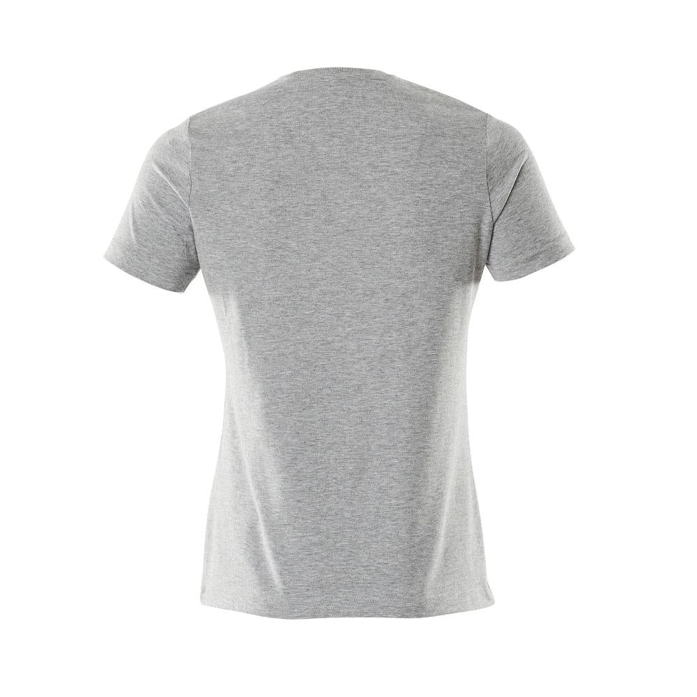 T-shirt damski, t-shirt damski ProWash®