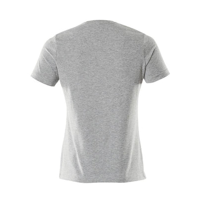T-shirt damski, t-shirt damski ProWash®