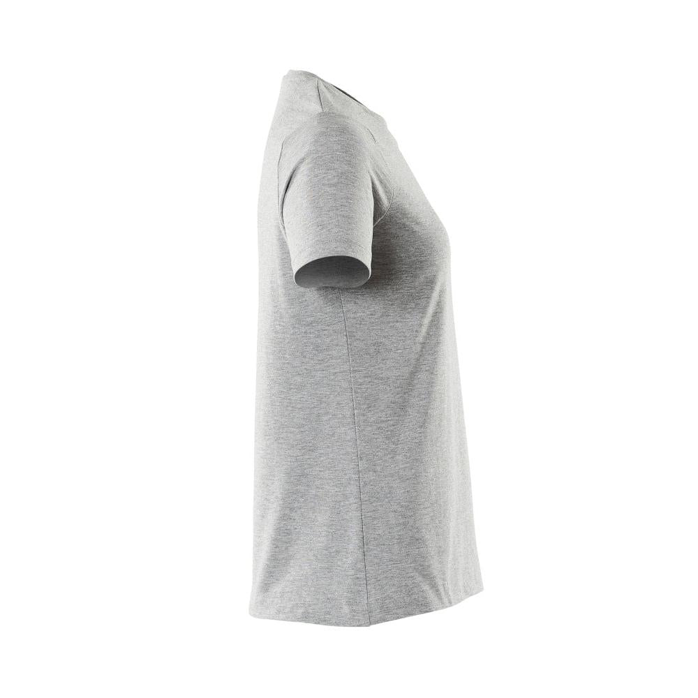 T-shirt damski, t-shirt damski ProWash®
