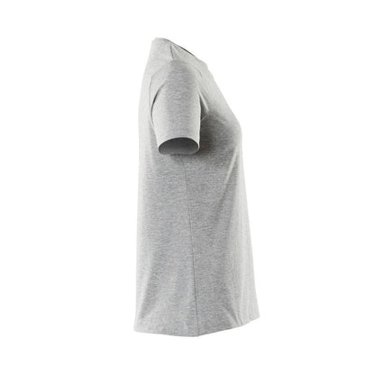 T-shirt damski, t-shirt damski ProWash®