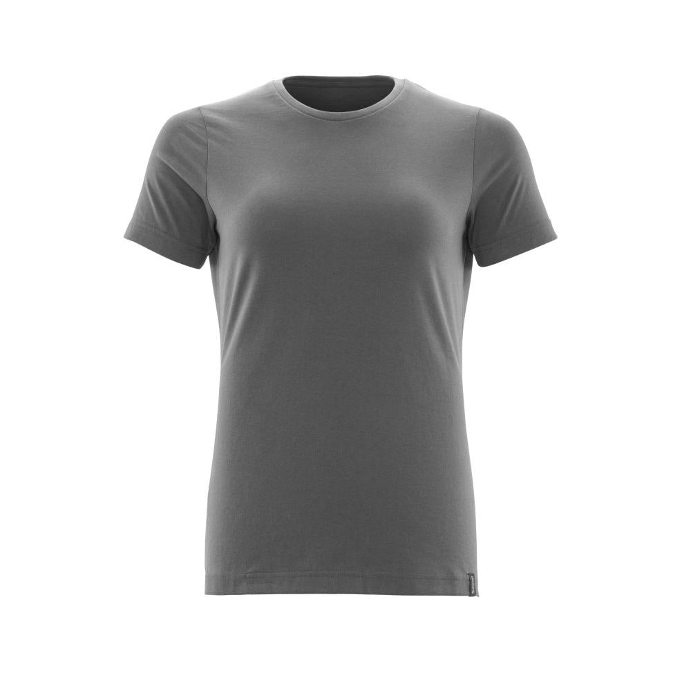 T-shirt damski, t-shirt damski ProWash®