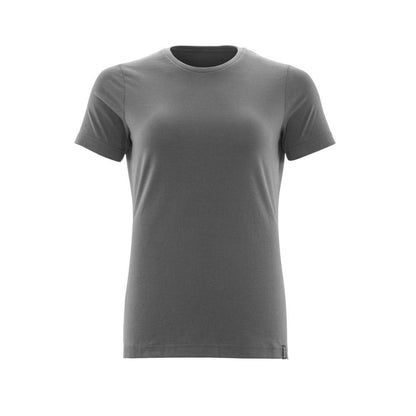 T-shirt damski, t-shirt damski ProWash®
